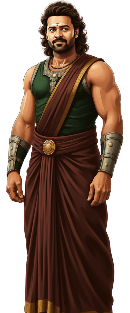 baahubali-image