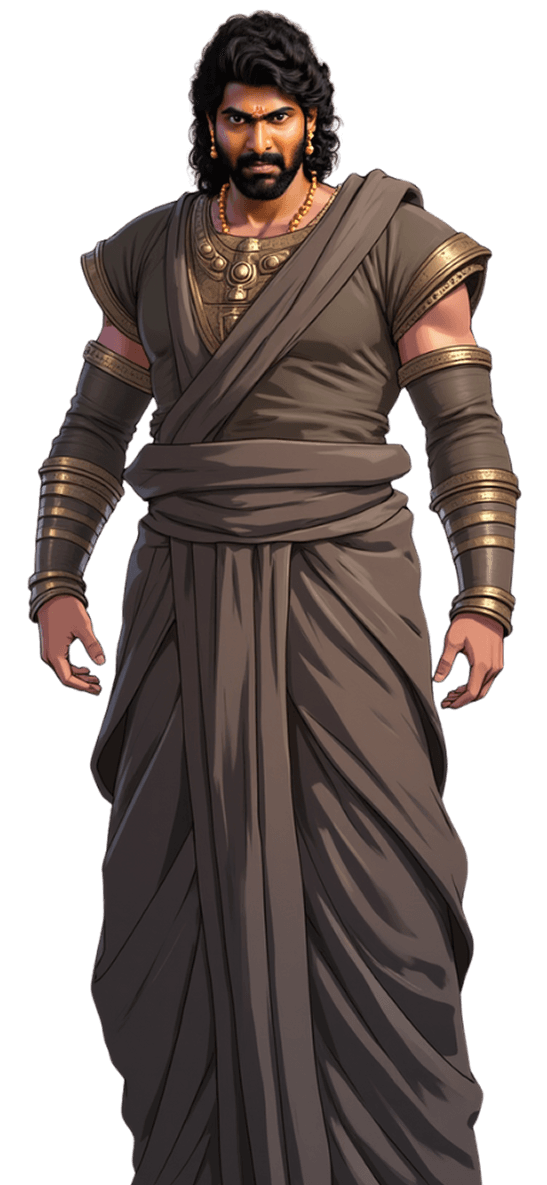 bhallaladeva-image