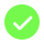check mark
