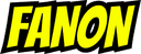 fanon-logo
