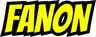 Fanon