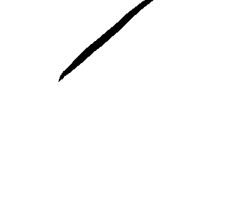 film gif