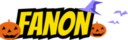 fanon-logo