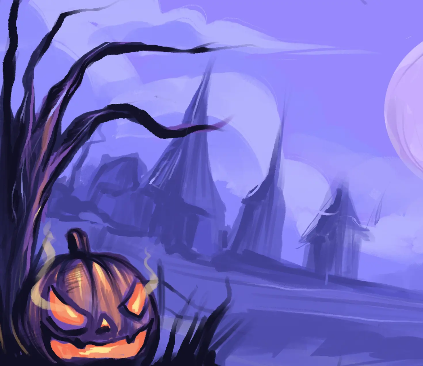 main-banner-background