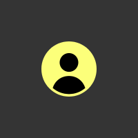 cloudychaodubs's profile image